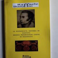 Libri