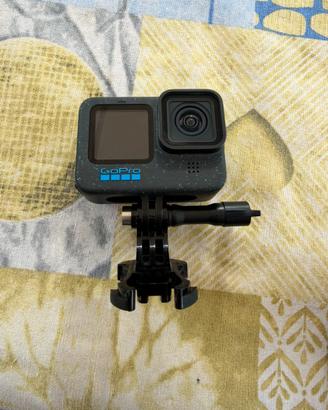 Gopro hero 12 black