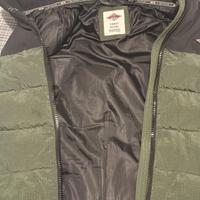 Smanicato uomo Beear