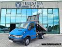 iveco-daily-35c9-ribaltabile