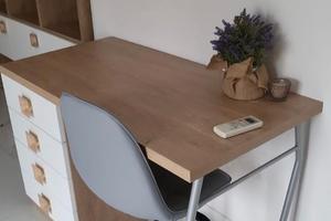 Camera in condivisione