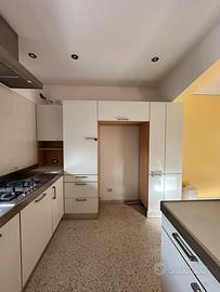 Grande cucina Modulnova