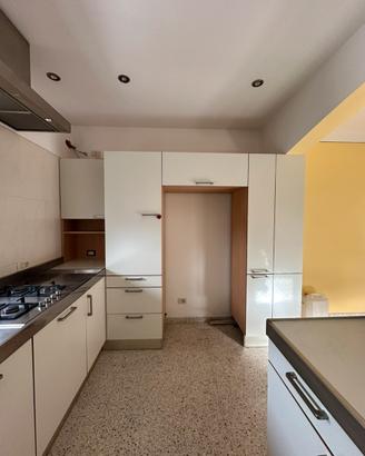 Grande cucina Modulnova