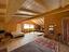 Immagine 29