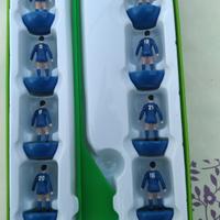 Subbuteo Squadra Italia 2006