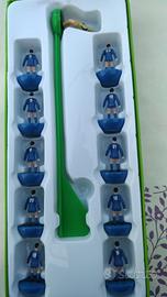 Subbuteo Squadra Italia 2006