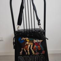 Borsa Pinko