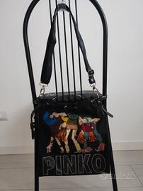 Borsa Pinko