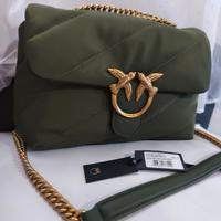 Borsa Pinko Love Puff Classic 