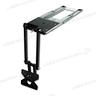 staffe-porta-tv-diversi-tipi-scontate-da-30-euro