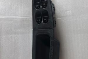 Pulsantiera Alzavetri 4 porte Lancia Lybra