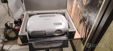 videoproiettore epson 3lcd 1500