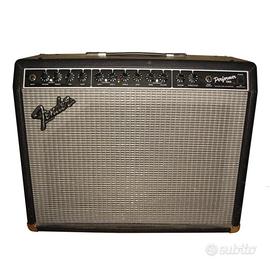 Fender performer 1000