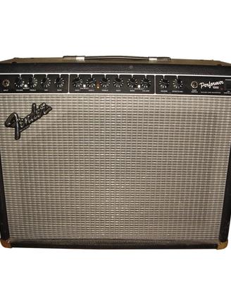 Fender performer 1000