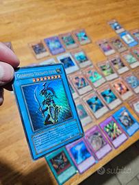 carte yu gi oh
