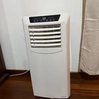 Condizionatore 2.05 kw