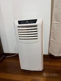 Condizionatore 2.05 kw