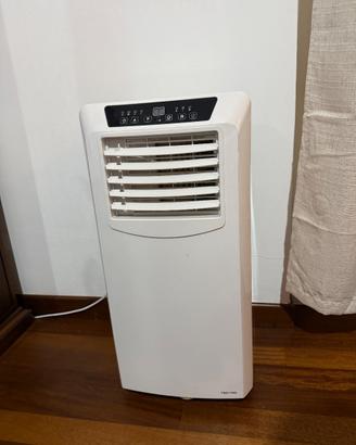 Condizionatore 2.05 kw