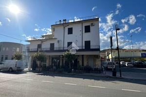 3 LOCALI A TREBISACCE