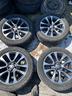 serie-cerchi-in-lega-jeep-grand-cherokee-r20