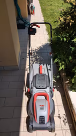 taglia erba a filo