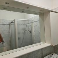 Mobile Bagno 