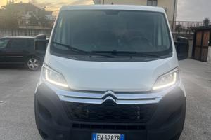 Pegeout Jumper refrigerato