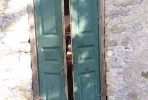 Immobile in asta di 126 m² con 4 locali a Camogli