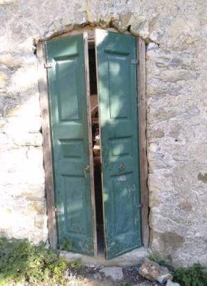 Immobile in asta di 126 m² con 4 locali a Camogli