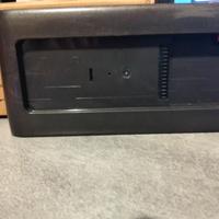 batteria aspirapolvere 