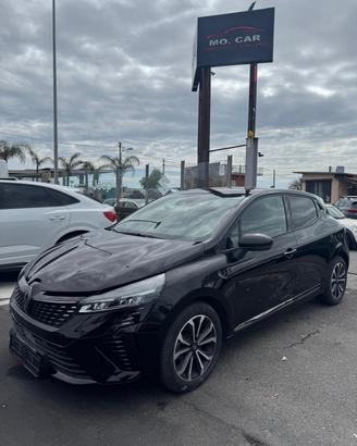 Renault Clio TCe 90 CV 5 porte Esprit Alpine