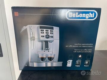 Macchina caffè Macina caffe