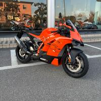 KTM 990 RC R