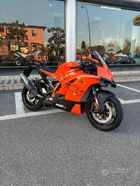 KTM 990 RC R