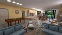 villa-di-320-m²-con-5-locali-e-box-auto-a-vetralla