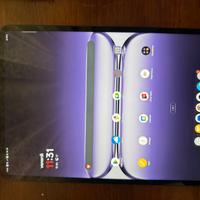 Pad3 oneplus 10 ricariche