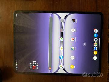 Pad3 oneplus 10 ricariche