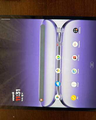 Pad3 oneplus 10 ricariche
