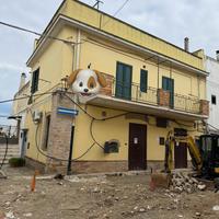 Appartamento privato