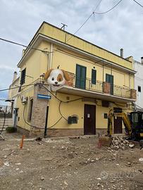 Appartamento privato