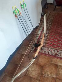 Arco Polaris Spamick