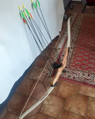 Arco Polaris Spamick