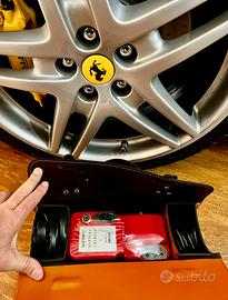 Per FERRARI F430 Mantenitore batteria
