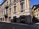 immobile-di-455-m²-con-piu-di-5-locali-a-verona
