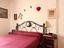 Immagine 18