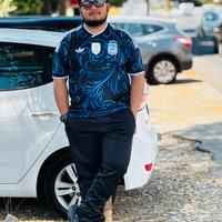 Lavapiatti e aiuto cuoco