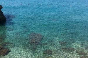 Agosto last minute cavalca i sogni Rutino amore 