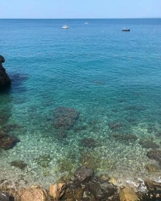 Agosto last minute cavalca i sogni Rutino amore 
