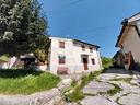 rustico-a-caprino-veronese