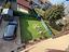 Immagine 19